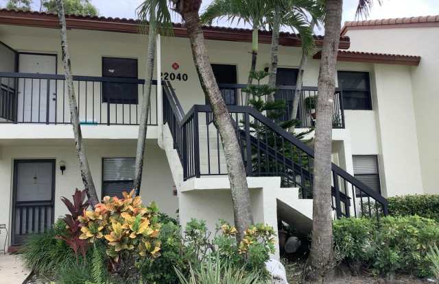22040 Palms Way photos photos