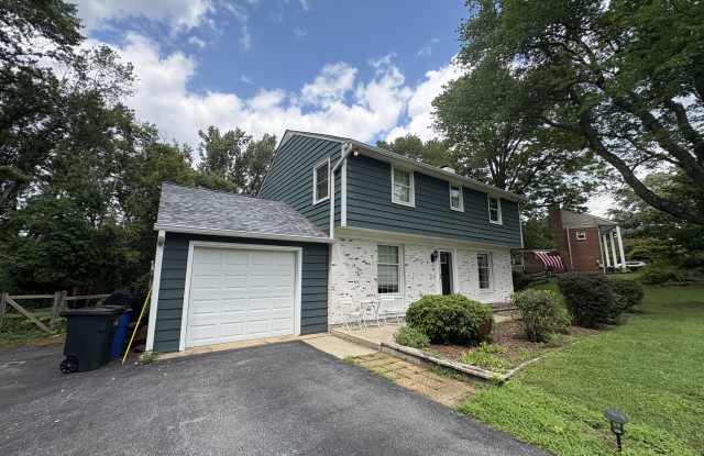 209 Maplewood Rd photos photos
