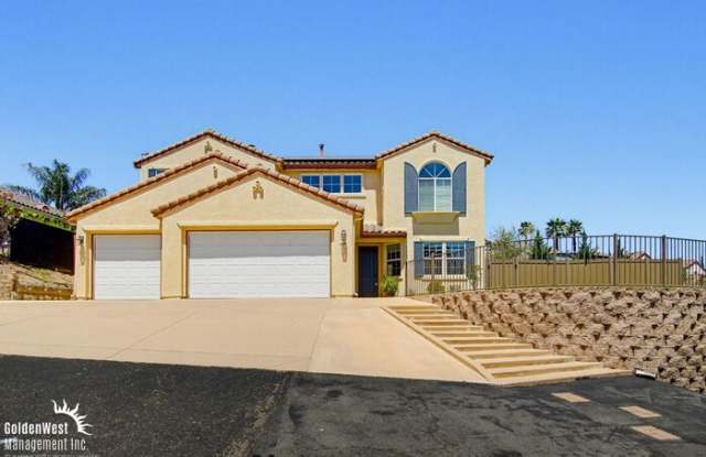 637 Oak Glade Drive photos photos