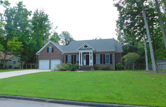 300 Taliaferro Lane in the Neuse Harbour Subdivision available now! photos photos