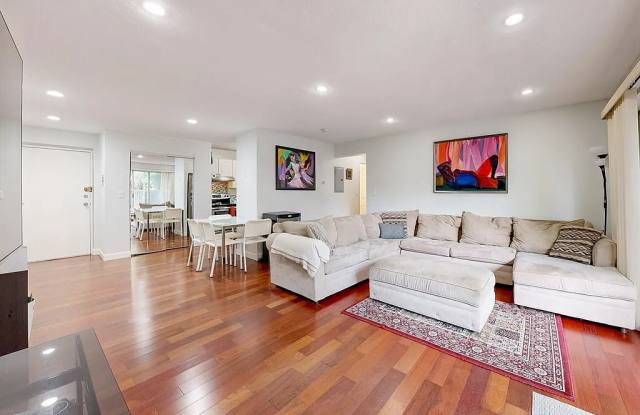 383 Langley Road photos photos