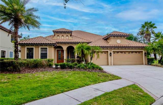 20110 POND SPRING WAY photos photos