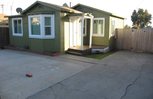 5960 8th Street - 5960 8th Street, Ventura, CA 93003