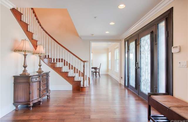 1336 Marianna Road Gallery 4