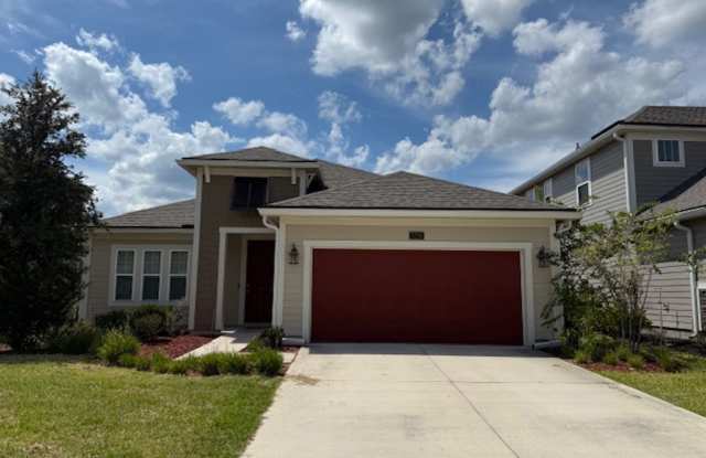 Beautiful Home in Eagle Landing photos photos