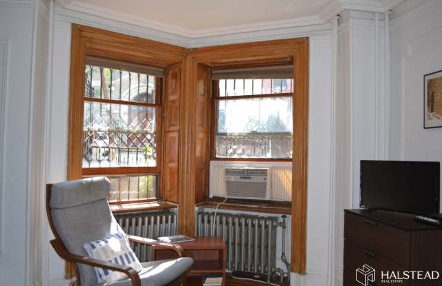 39 Prospect Place Gallery 2