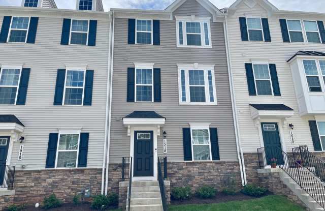 1518 WILMER PARK Lane photos photos