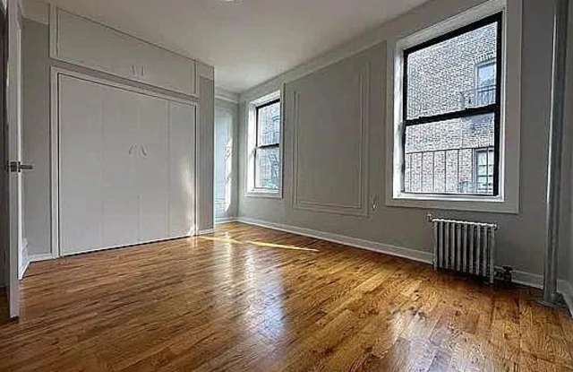 507 West 179th Street Gallery 4