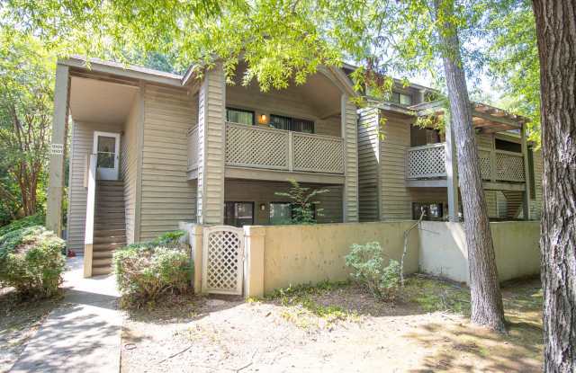 Spacious 2BR 2BA townhome in Village Creek! photos photos