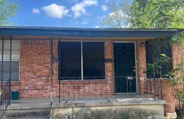 1906 Bosque Blvd photos photos