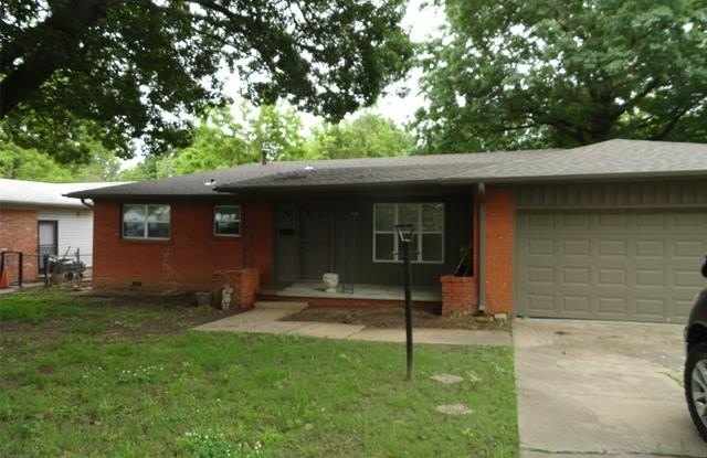2312 W 44th Street photos photos