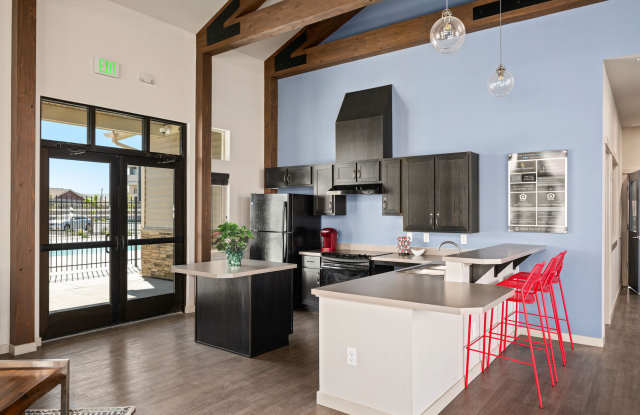 Copper Mountain Gallery 4