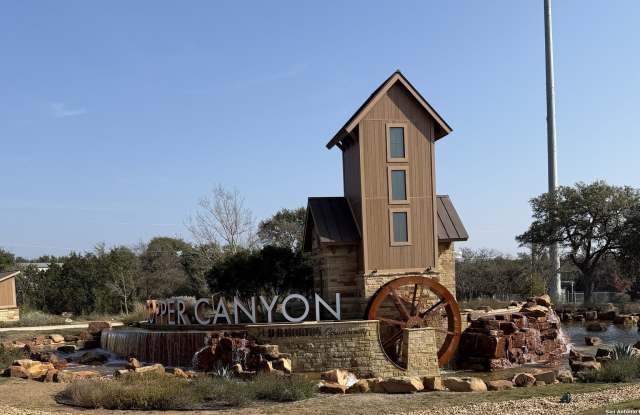 29413 Sierra Copper photos photos