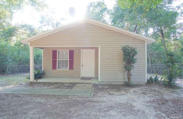 4121 Woodfin Cir photos photos