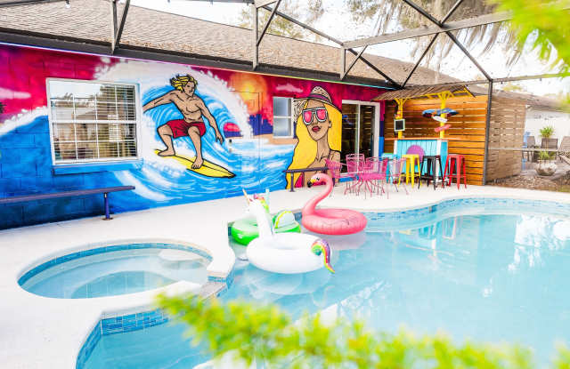 2408 Caribbean Court Gallery 3