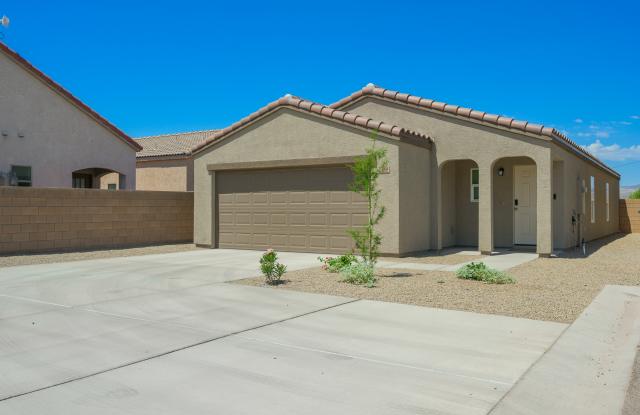 2389 Cottonwood Drive photos photos