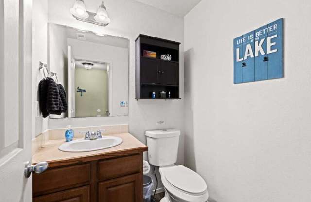 9174 W Patina Dr Gallery 4