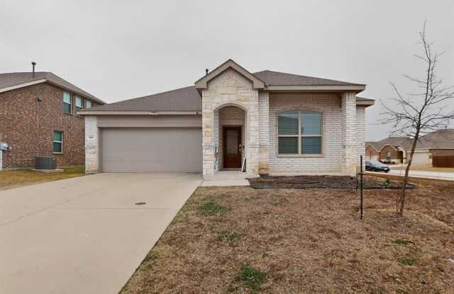 423 Pepperbark Avenue photos photos