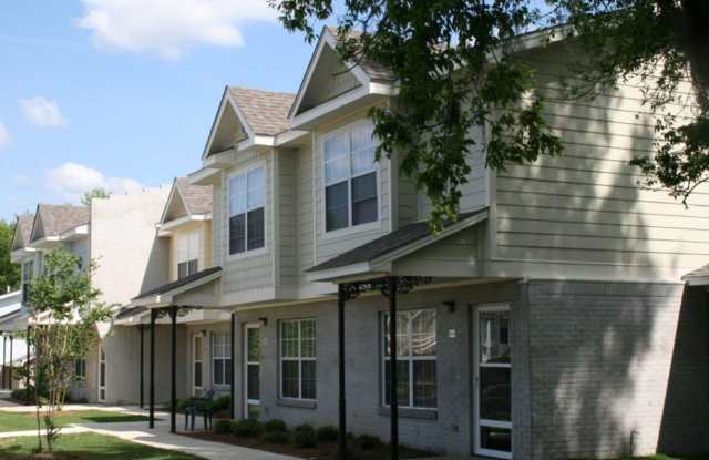 Addison Way photos photos