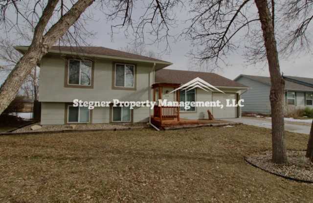 Nice House West Fort Collins photos photos