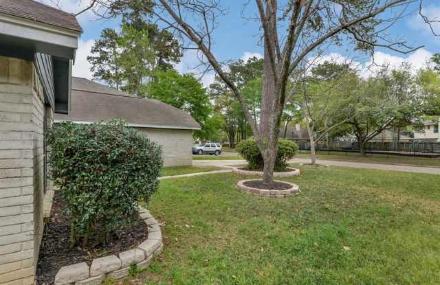 16115 Hollow Rock Drive Gallery 2