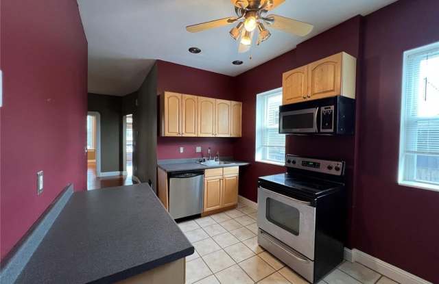 3136 Sutton Boulevard photos photos