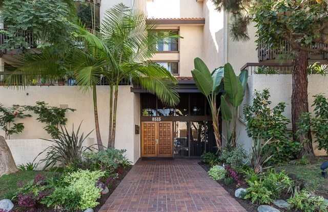 2BD Condo in Silicon Beach Area Available Soon! Comes with Many Great Amenities! photos photos