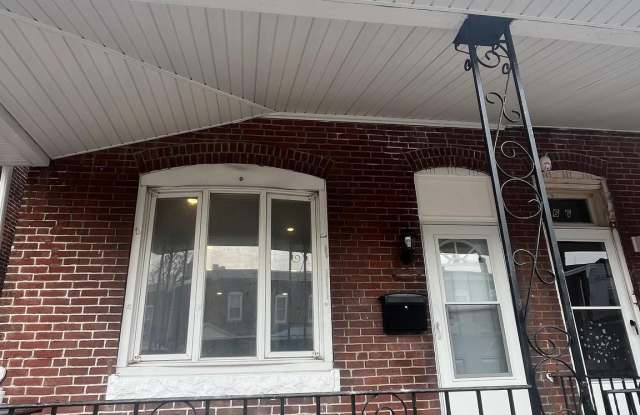 6614 HEGERMAN Street photos photos