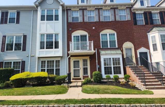 502 Dunn Cir photos photos