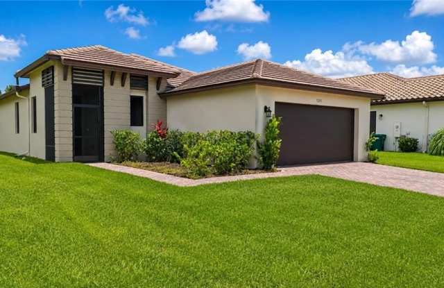 5245 Marano Dr Gallery 1