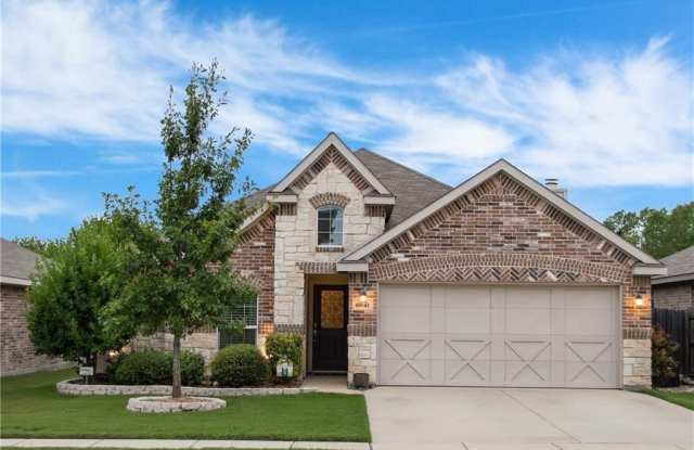 6941 Meandering Creek Lane - 6941 Meandering Creek Lane, Fort Worth, TX 76179