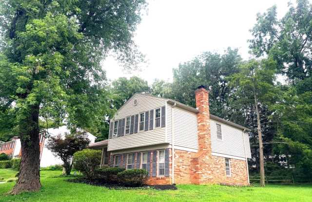8626 BUNNELL Drive Gallery 2