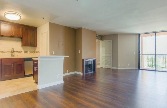 La Vista Terrace photos photos