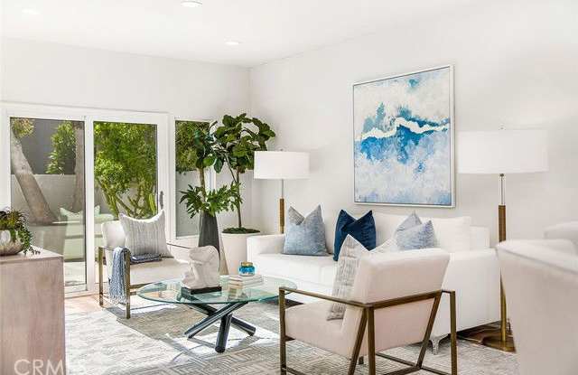 7 Antigua Road photos photos