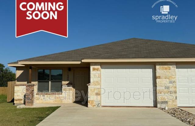 1649 Sabine Rd photos photos