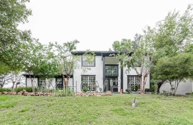 8413 Woodford Bridge Drive photos photos