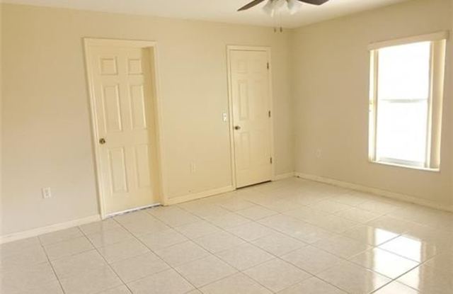 4227 MACKEREL Drive Gallery 3
