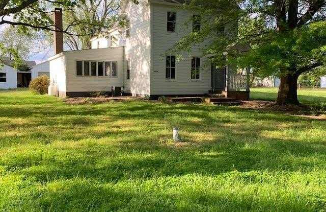 26652 MAPLE AVENUE photos photos