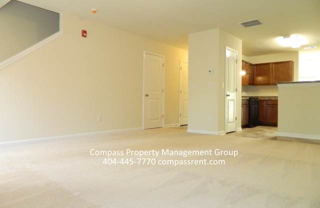 6243 Ellenwood Dr Gallery 4