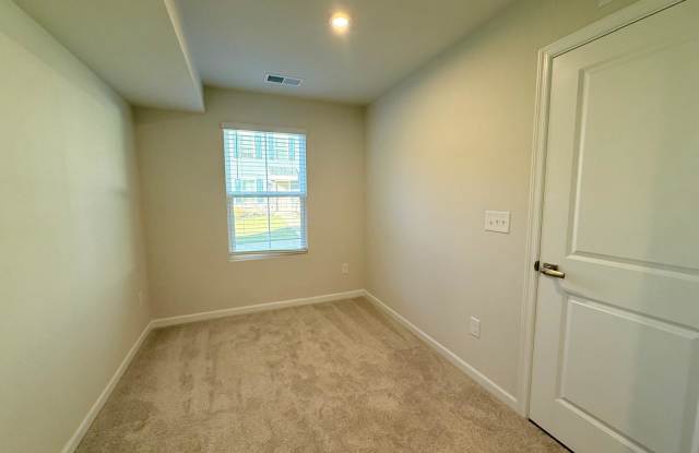 1431 Richardson Towns Court - 1 Gallery 3