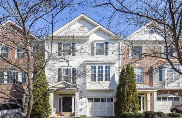 21682 Kings Crossing Terrace photos photos