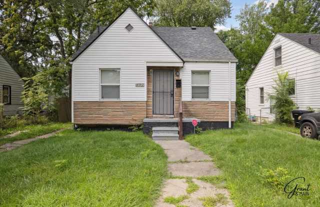 $1300 3 bedroom bungalow photos photos