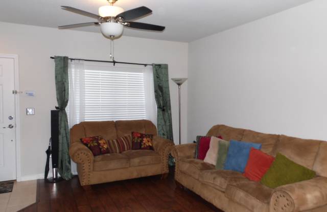 6505 ARCHING BRANCH CIR Gallery 3