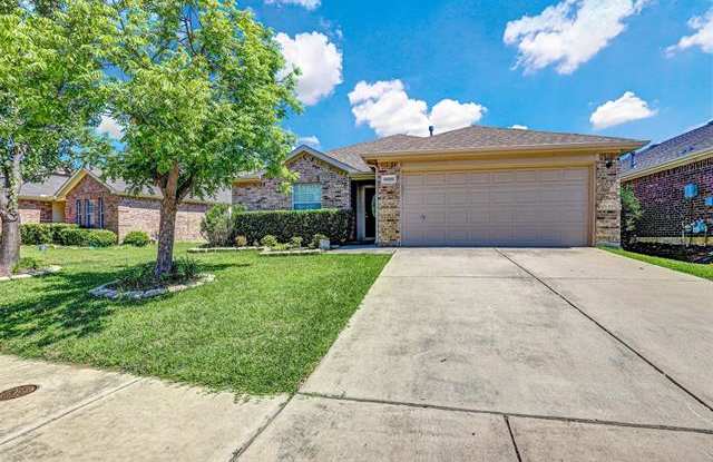 12020 Gold Creek Drive - 12020 Gold Creek Drive, Fort Worth, TX 76244