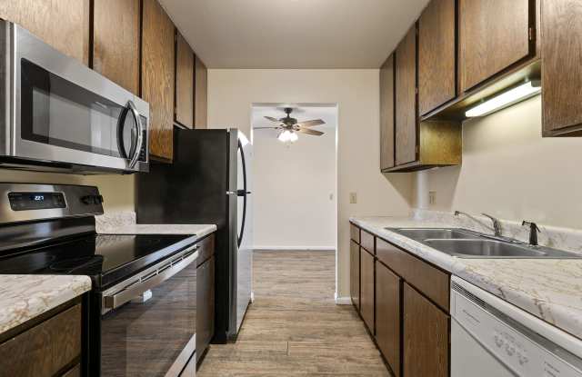 Cedarwood West Apartments photos photos Cedarwood West Apartments photos photos