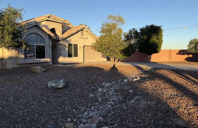 3069 N 87th Pl photos photos