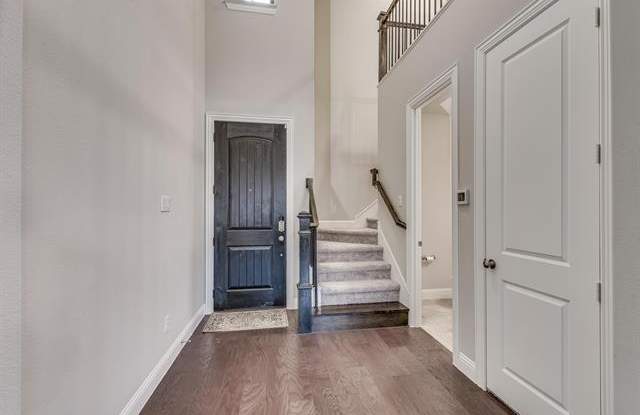 2932 Galveston Street Gallery 4