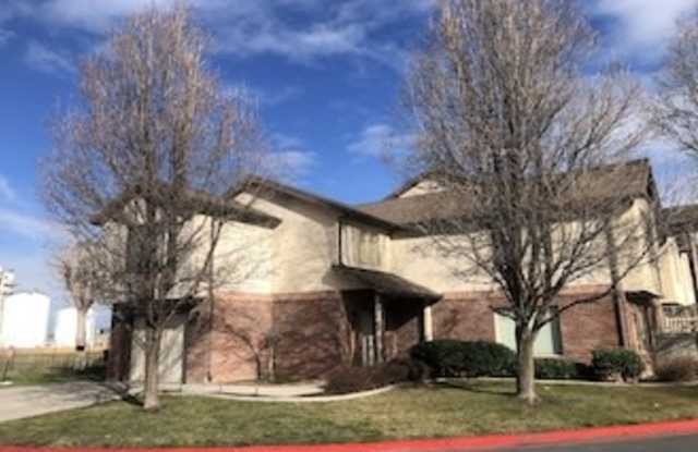 1705 Pages Place Drive - 1705 Pages Place Drive, Bountiful, UT 84010