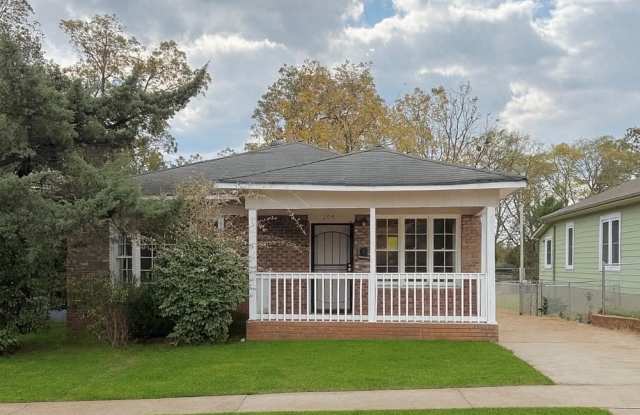 1204 15th Way Southwest photos photos