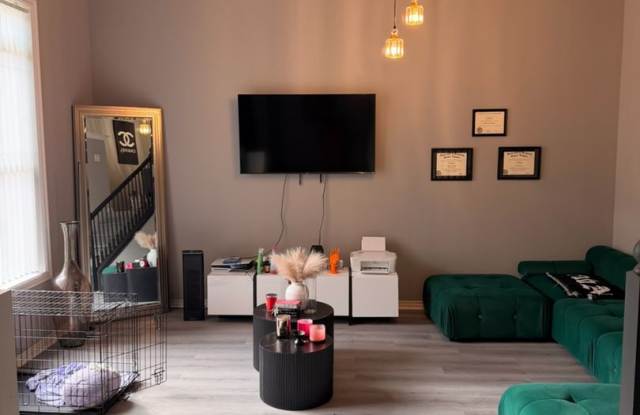 17 Fuller Cir photos photos